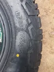 Matairi 235/75R15 Roadcruza - 1