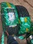 Matairi 235/75R15 Roadcruza - 2