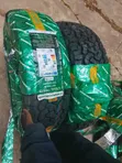 Matairi 235/75R15 Roadcruza - 3