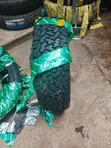 Matairi 235/75R15 Roadcruza - 5