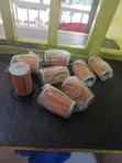 Nissan HR12 MR20 H15 Gearbox Filter - 2