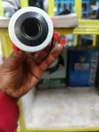 Nissan HR12 MR20 H15 Gearbox Filter - 5