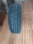 235/75R15C Centara & Joyroad Tyres - 2