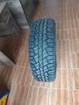 235/75R15C Centara & Joyroad Tyres - 3