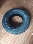 235/75R15C Centara & Joyroad Tyres - 4
