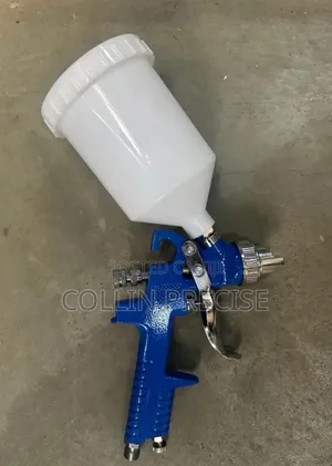 Brand New Soap/Foam Gun