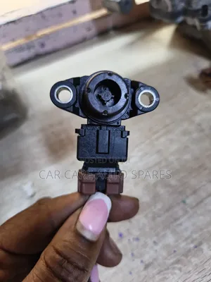 Sensor ya MAP kwa Mitsubishi Lancer