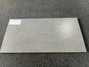 Tile ya Micasso MRC36002 Kauri 30x60cm Matt