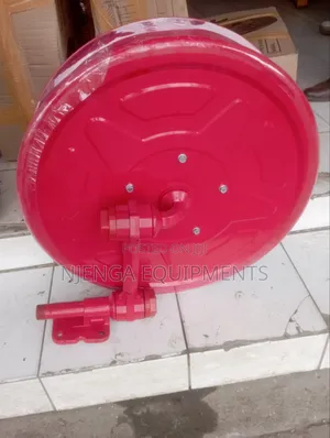 Horizon Hose Reel