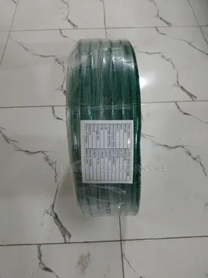 Sunny Braided Hose Pipe