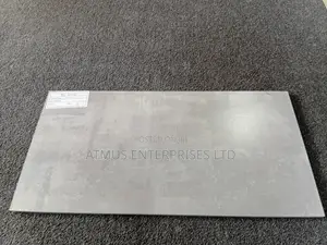 Kigae cha Micasso MRT36048K (30x60cm, Matt)