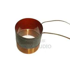 75.5mm Spika Coil