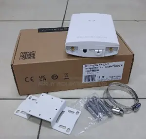 Grandstream GWN7630LR Access Point ya Nje