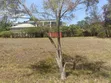 5-Bedroom Maisonette in Kitisuru for Rent - 1