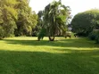 5-Bedroom Maisonette in Kitisuru for Rent - 3