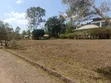 5-Bedroom Maisonette in Kitisuru for Rent - 4