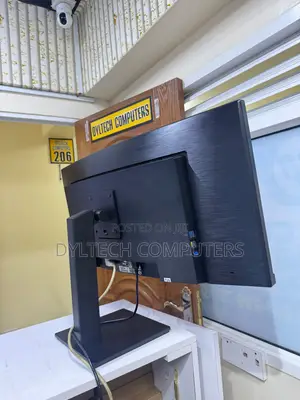 Philips 34 Inch 346B1 Monitor