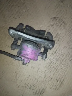 Suzuki Swift Brake Caliper (Iliyo tumika)