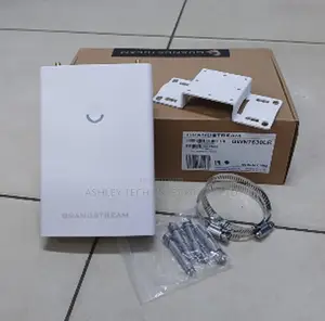 Grandstream GWN7630LR Outdoor Access Point