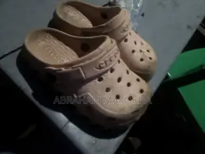Viatu vya Watoto vya New Balance vya Velour Vipya