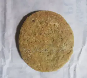 Home Baked Cookies & Cakes Edibles