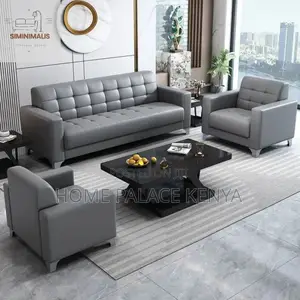 Elegant Outdoor Dining Furniture Set for Patio and Garden