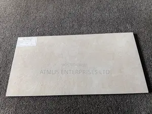 Kigae cha Micasso MRT36033K cha Keramik 30x60cm