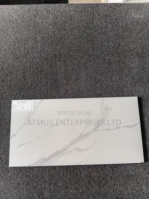 Micasso MR36059K Tile ya Keramik 30x60cm Matt