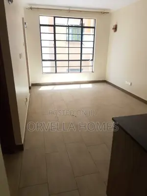 Chumba Kimoja cha Kupanga Kilimani, Hurlingham