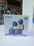 Professional Dual Wireless Microphone, 30H Battery - 2