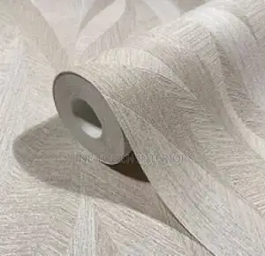 3D Wallpaper for Apartments