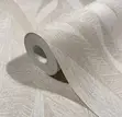 3D Wallpaper for Apartments - 2