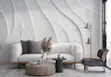 3D Wallpaper kwa Hoteli & Airbnb - 1