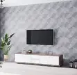 3D Wallpaper kwa Hoteli & Airbnb - 2