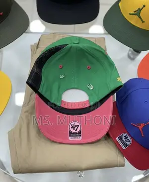 Quality Jordan Pro Jumpman Snapback Hat