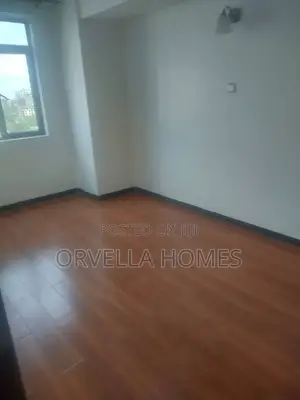 Ghorofa ya Chumba 1, Kilimani, Hurlingham - Kodi