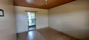 Ghorofa ya Vyumba 2 vya Kulala Ole Kasasi