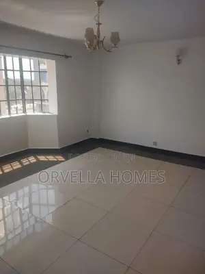2 Bedroom Apartment for Rent in Kilimani, Hurlingham