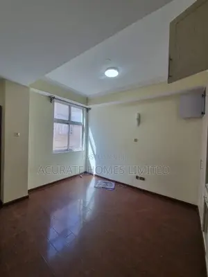 Office Space to Let - Apple Wood