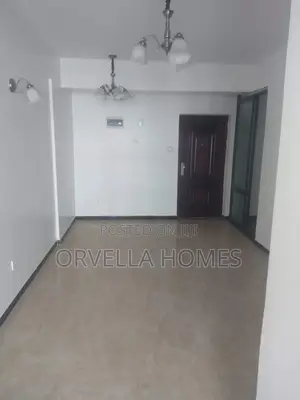 Ghorofa ya Chumba 1, Kilimani, Hurlingham kwa Kodi