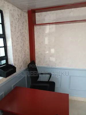 Interior Designer - Home & Office