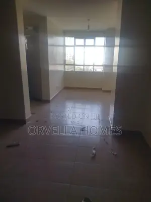 Studio Apartment kwa Ajili ya Kukodisha Hurlingham, Barabara ya Naivasha