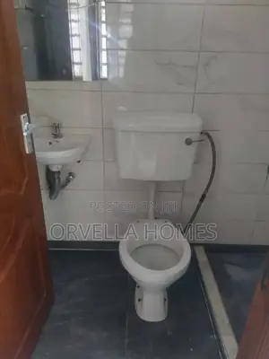 Studio Apartment kwa Ajili ya Kukodisha Kileleshwa