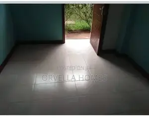 1 Bedroom Bedsitter for Rent in Kilimani, Hurlingham