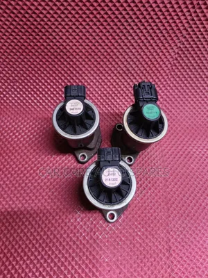 EGR Valve for Honda Fit/Accord/Civic