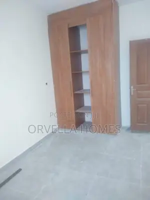 1-Bedroom Apartment for Rent in Lavington, Valley Arcade