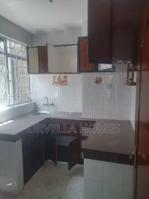 1 Bedroom Apartment for Rent in Kilimani, Hurlingham