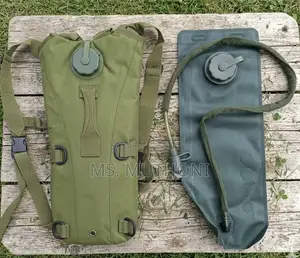 Camel Bag 3L Bladder