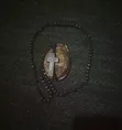 Handcrafted Prayer Rosary - 2