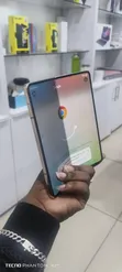 Samsung Galaxy Z Fold4 512GB Rose Gold - 3